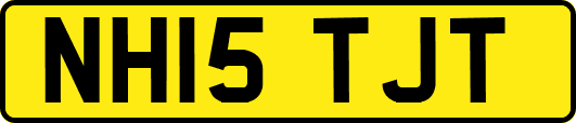 NH15TJT