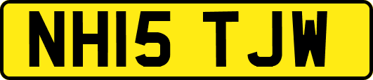 NH15TJW
