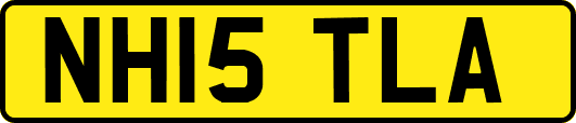 NH15TLA