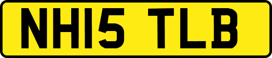 NH15TLB