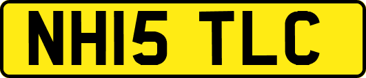 NH15TLC
