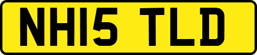 NH15TLD