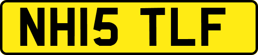 NH15TLF