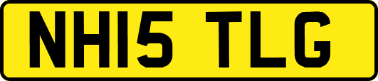 NH15TLG
