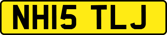 NH15TLJ