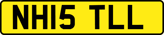 NH15TLL