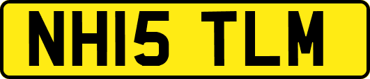 NH15TLM