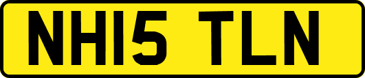 NH15TLN