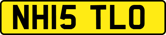 NH15TLO
