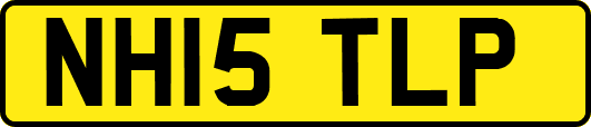 NH15TLP