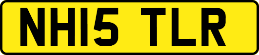 NH15TLR