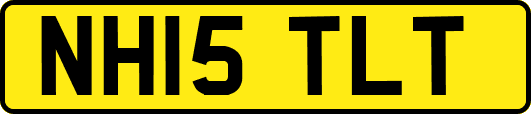 NH15TLT