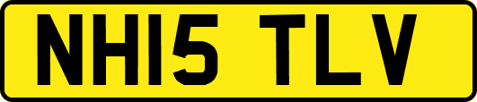NH15TLV