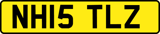 NH15TLZ