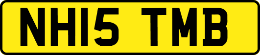 NH15TMB