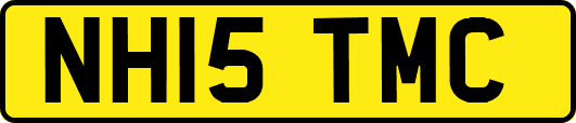 NH15TMC