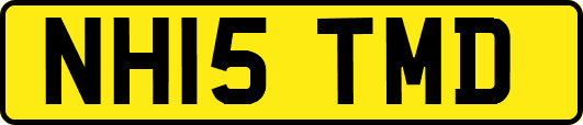 NH15TMD