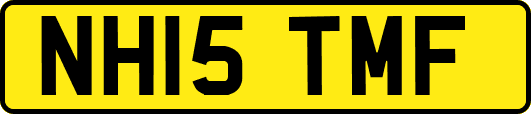 NH15TMF