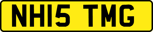 NH15TMG