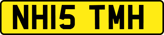 NH15TMH