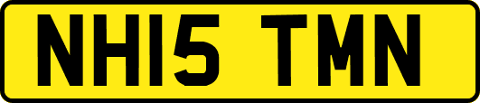 NH15TMN