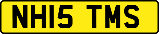 NH15TMS