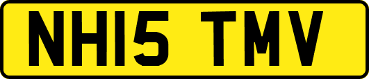 NH15TMV