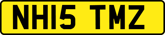 NH15TMZ