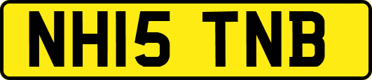 NH15TNB