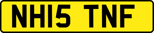 NH15TNF