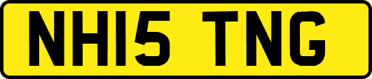 NH15TNG