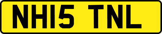 NH15TNL