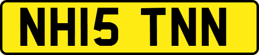 NH15TNN