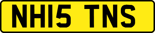 NH15TNS