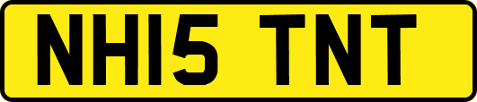 NH15TNT