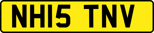 NH15TNV