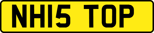 NH15TOP