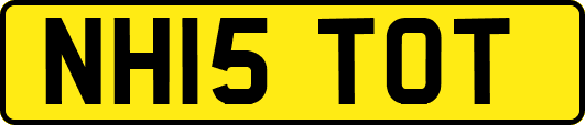 NH15TOT