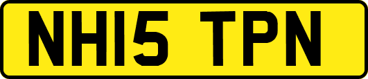 NH15TPN