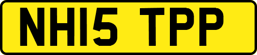 NH15TPP
