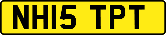 NH15TPT