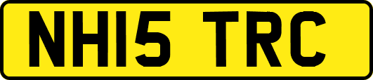 NH15TRC