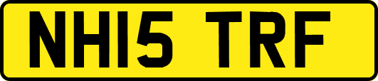 NH15TRF