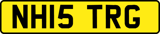 NH15TRG