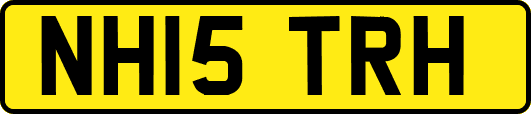 NH15TRH