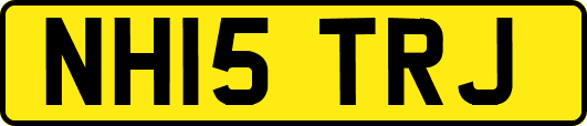 NH15TRJ