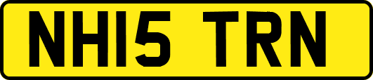 NH15TRN
