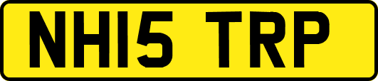 NH15TRP