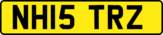 NH15TRZ
