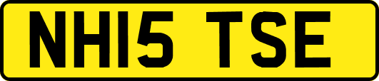NH15TSE